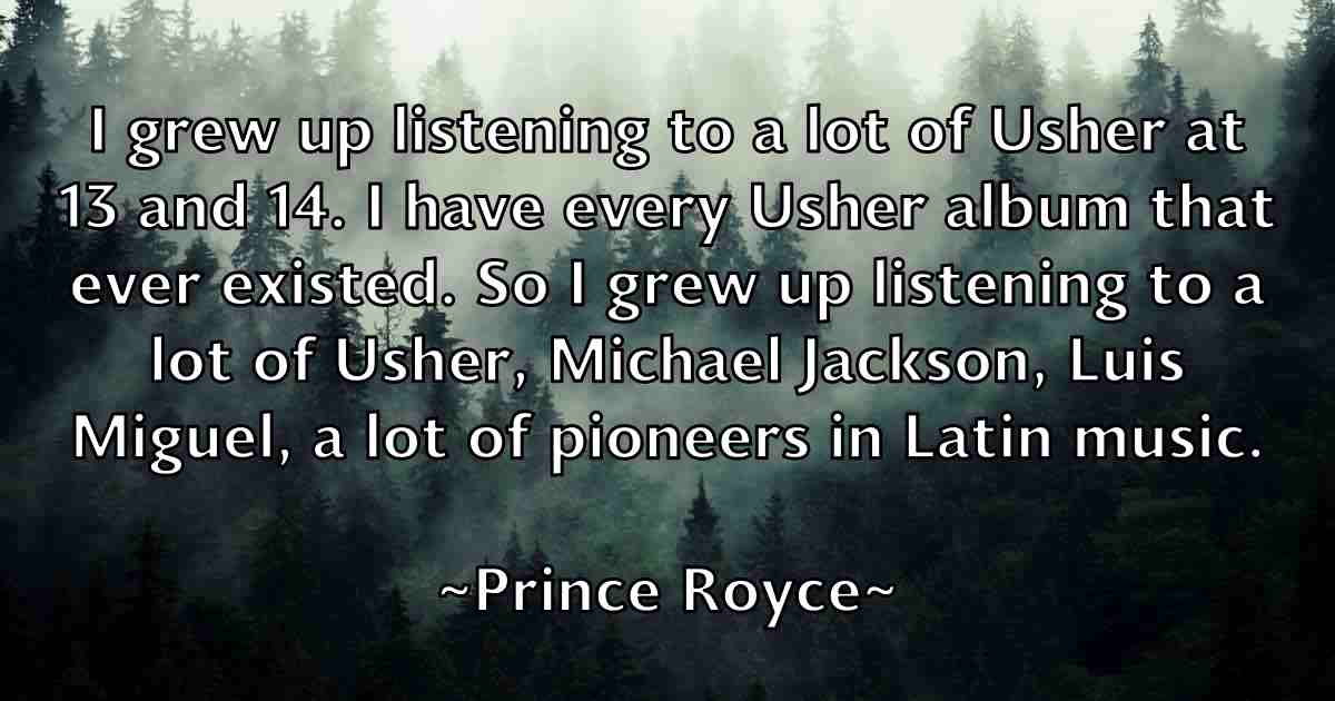 /images/quoteimage/prince-royce-fb-668243.jpg