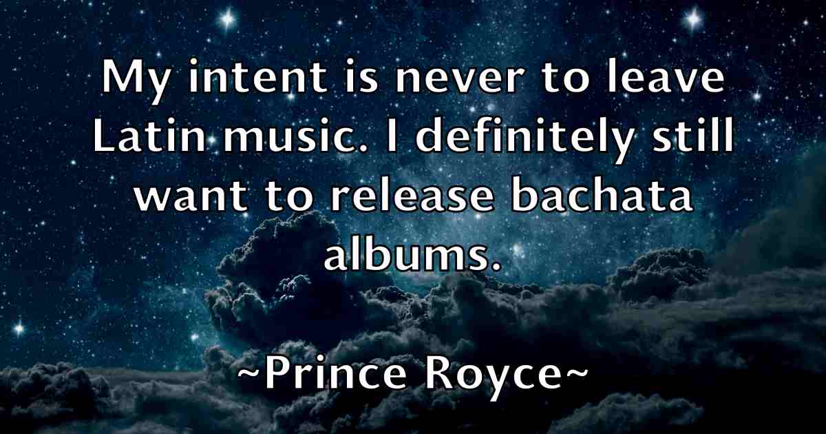 /images/quoteimage/prince-royce-fb-668248.jpg