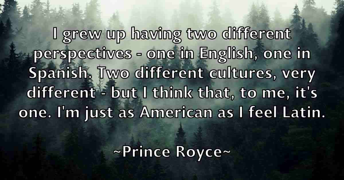 /images/quoteimage/prince-royce-fb-668254.jpg