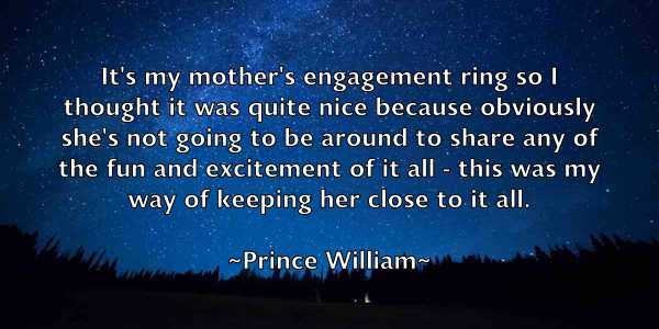 /images/quoteimage/prince-william-668268.jpg