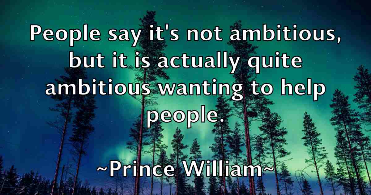 /images/quoteimage/prince-william-fb-668267.jpg