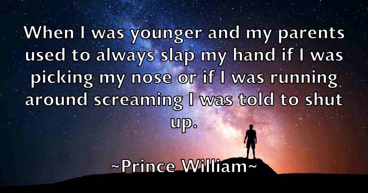 /images/quoteimage/prince-william-fb-668275.jpg