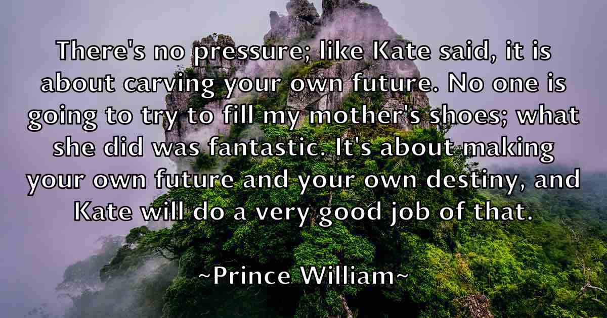 /images/quoteimage/prince-william-fb-668276.jpg