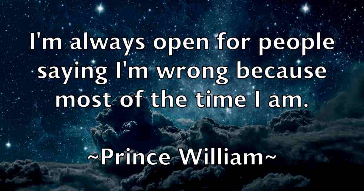 /images/quoteimage/prince-william-fb-668284.jpg