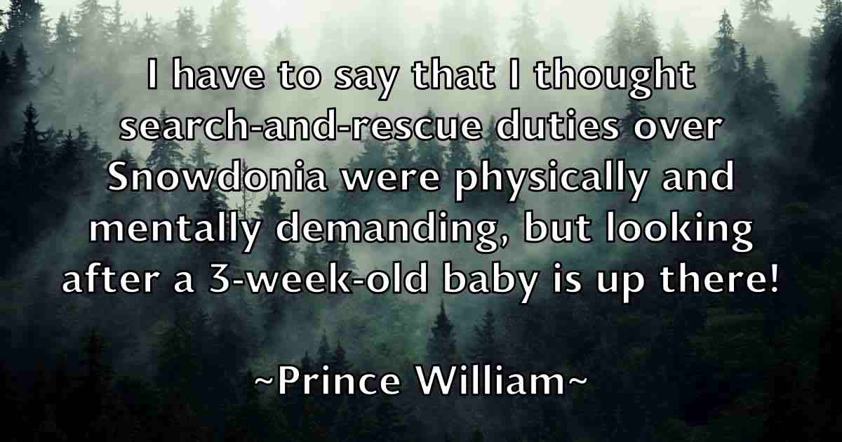 /images/quoteimage/prince-william-fb-668293.jpg