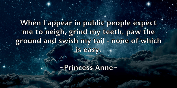 /images/quoteimage/princess-anne-668295.jpg