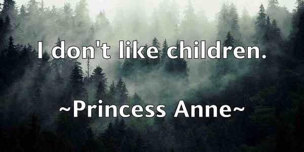/images/quoteimage/princess-anne-668298.jpg