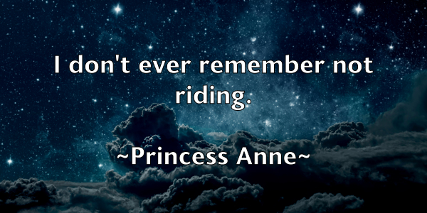 /images/quoteimage/princess-anne-668306.jpg