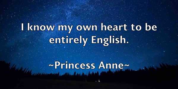 /images/quoteimage/princess-anne-668309.jpg
