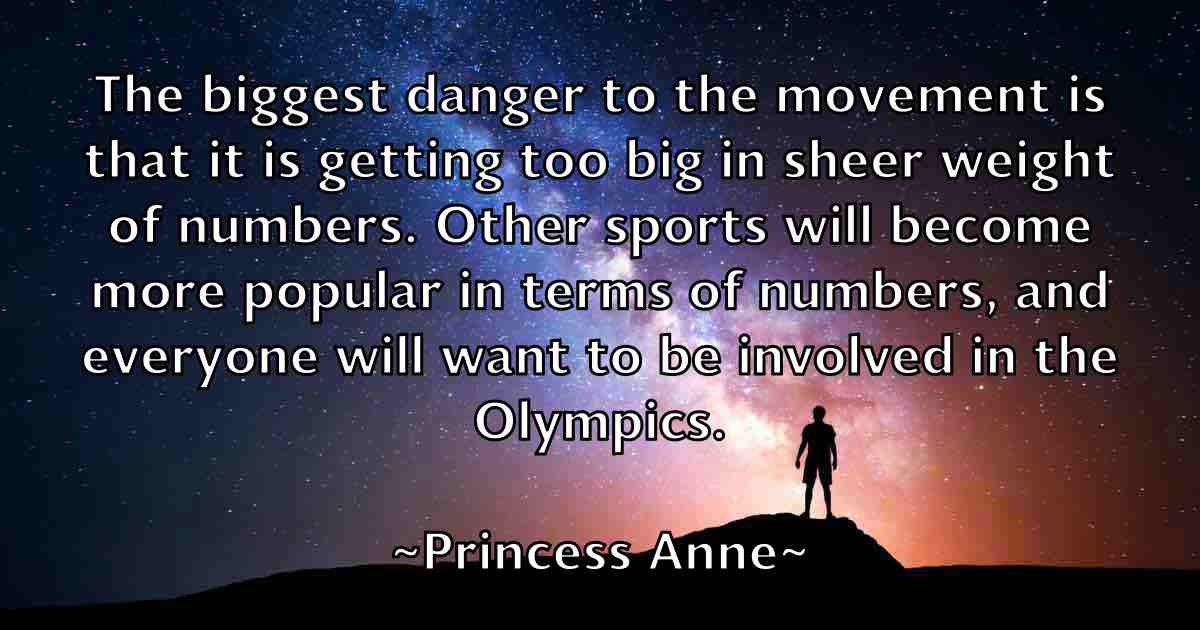 /images/quoteimage/princess-anne-fb-668296.jpg