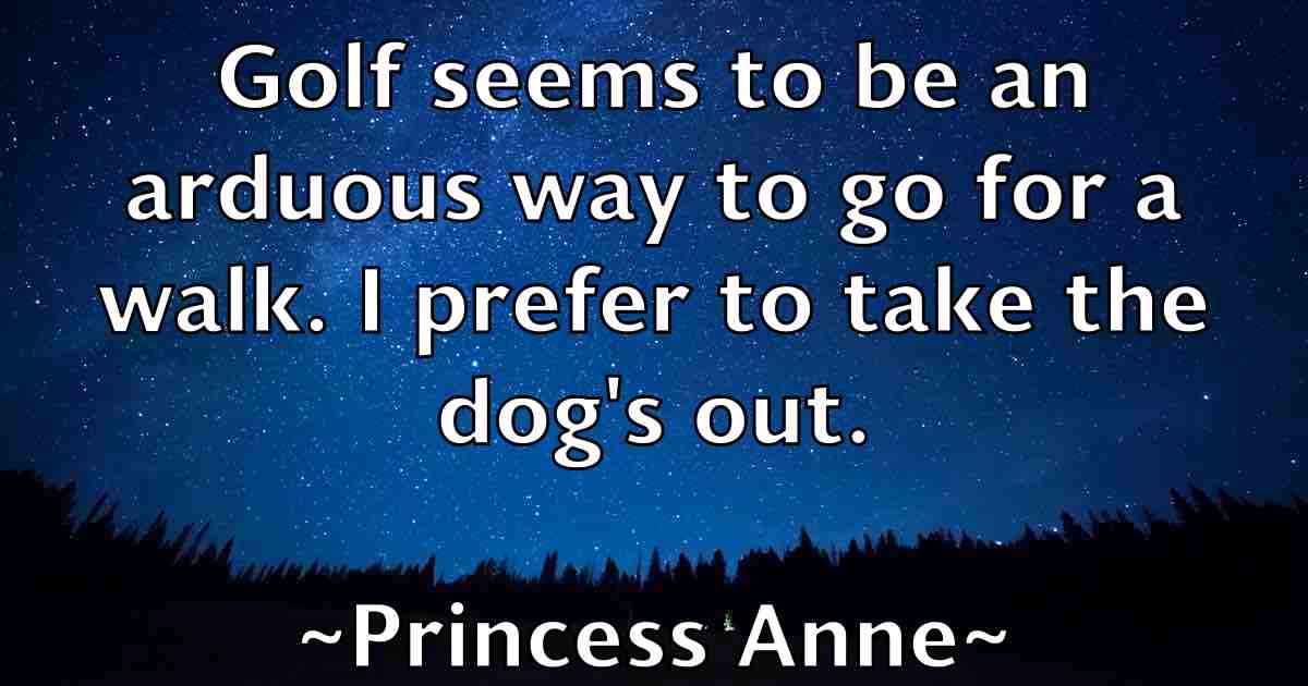 /images/quoteimage/princess-anne-fb-668297.jpg