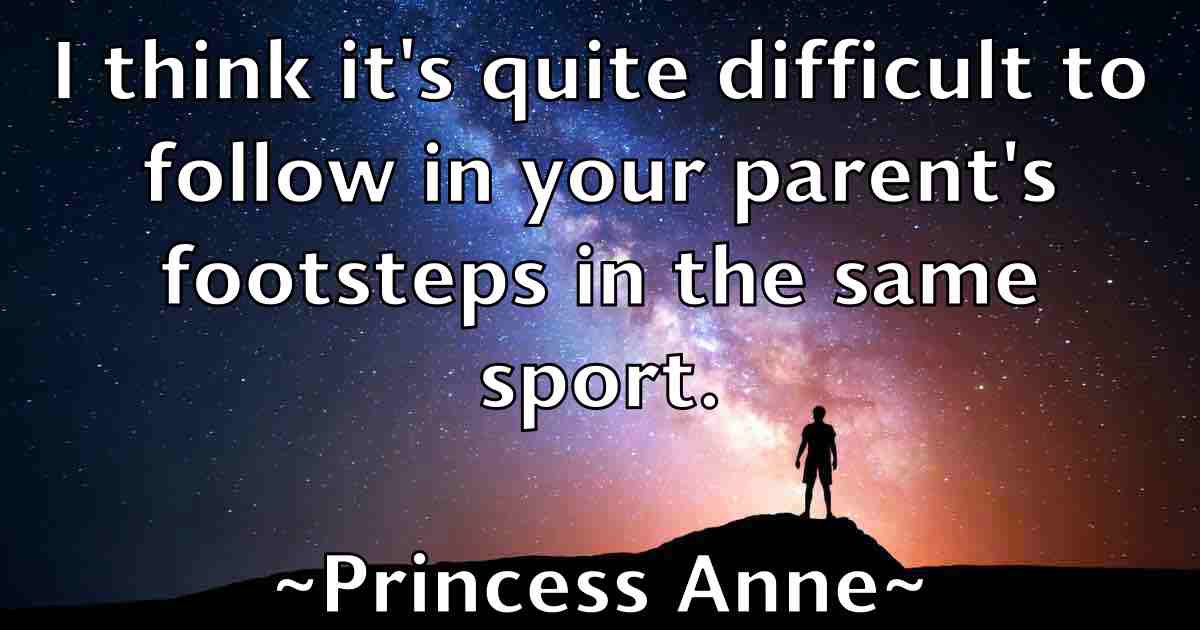 /images/quoteimage/princess-anne-fb-668304.jpg