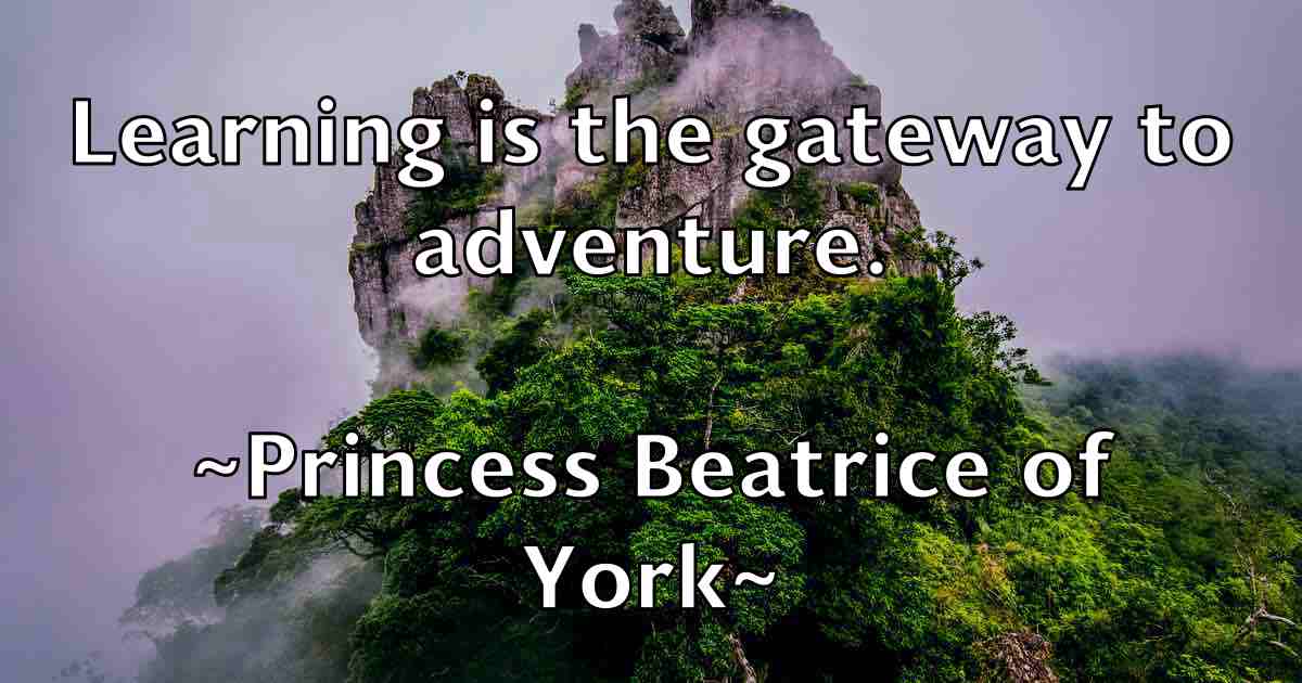 /images/quoteimage/princess-beatrice-of-york-fb-668311.jpg