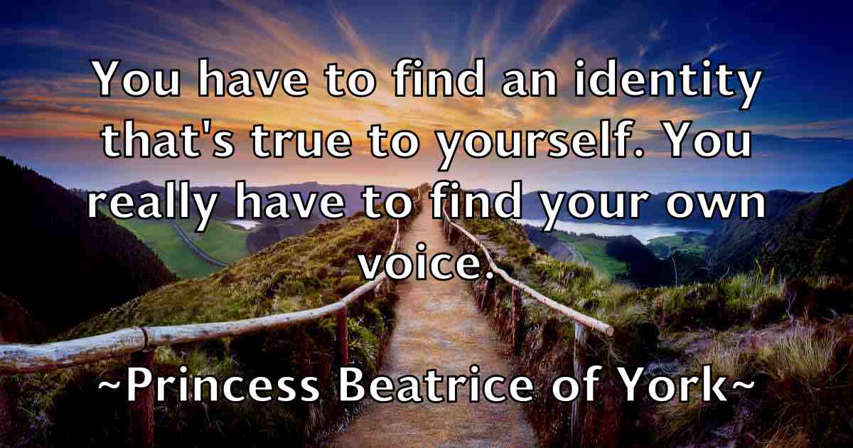 /images/quoteimage/princess-beatrice-of-york-fb-668313.jpg