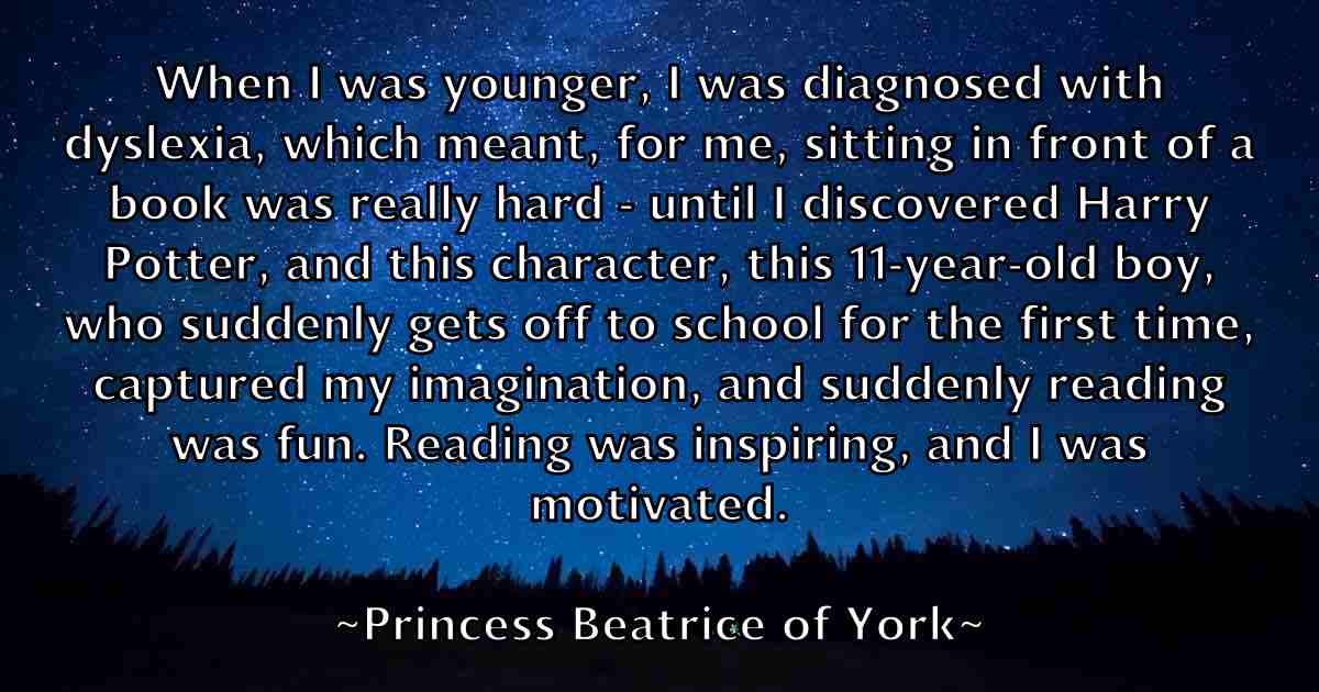 /images/quoteimage/princess-beatrice-of-york-fb-668314.jpg