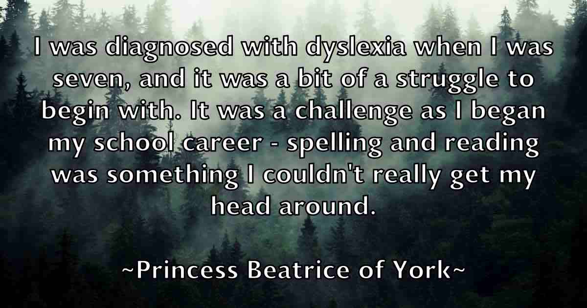 /images/quoteimage/princess-beatrice-of-york-fb-668315.jpg