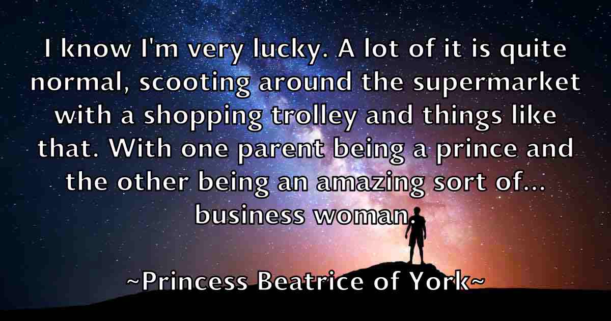 /images/quoteimage/princess-beatrice-of-york-fb-668316.jpg