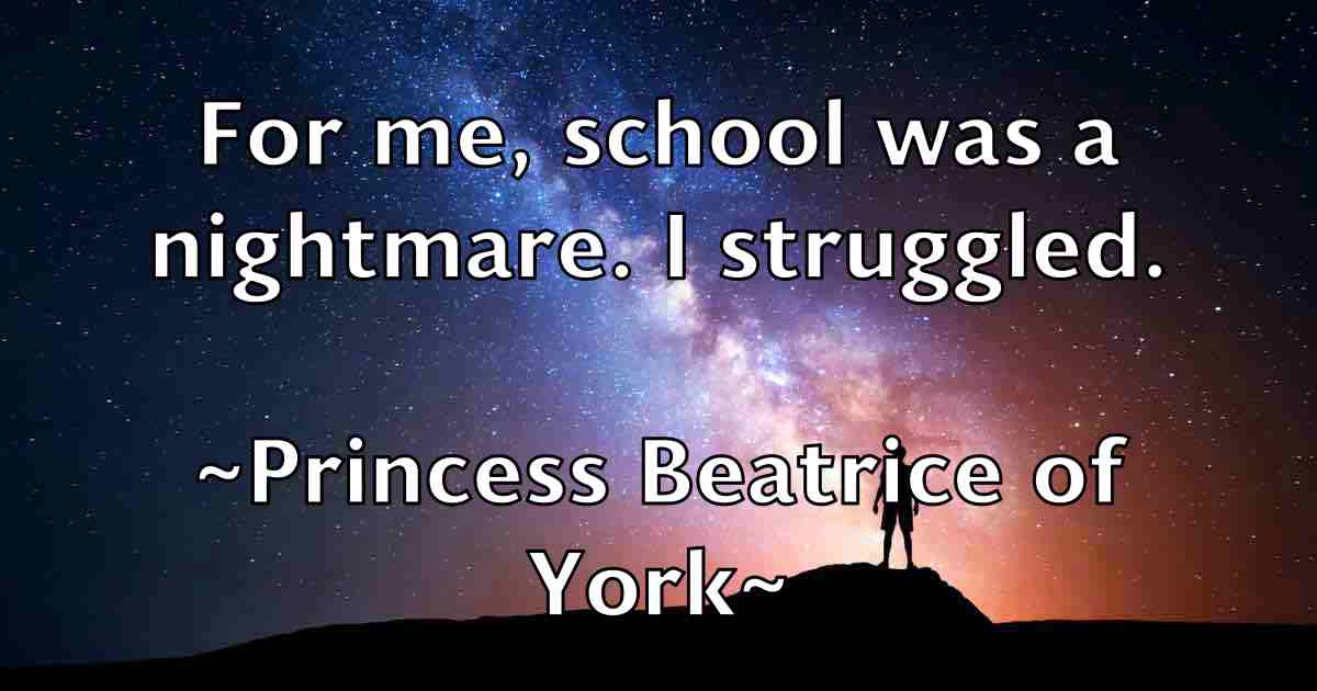 /images/quoteimage/princess-beatrice-of-york-fb-668318.jpg