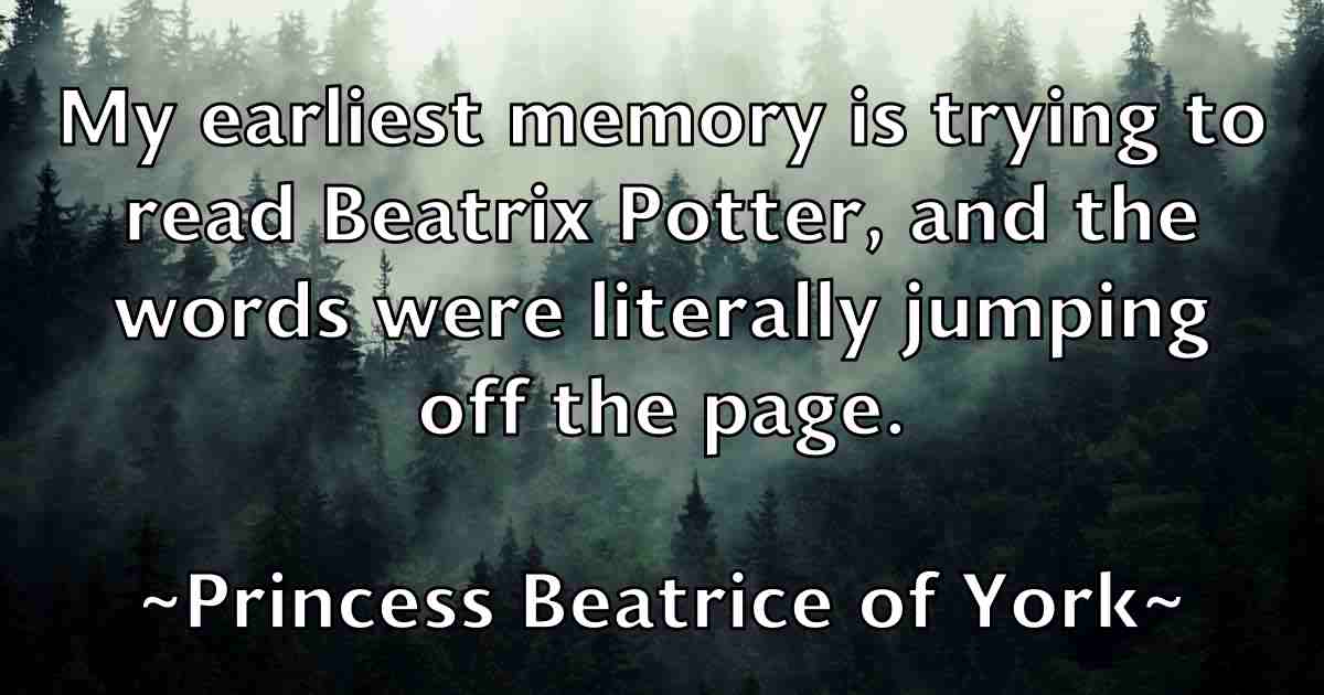 /images/quoteimage/princess-beatrice-of-york-fb-668319.jpg