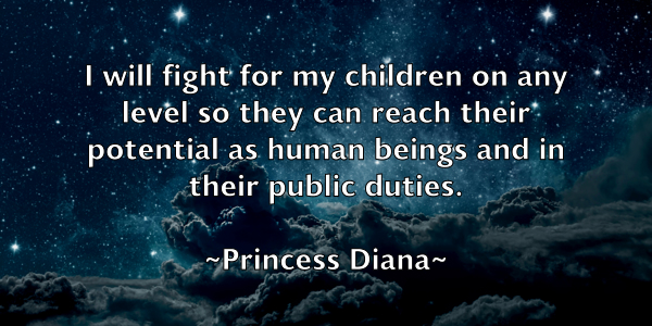 /images/quoteimage/princess-diana-668325.jpg