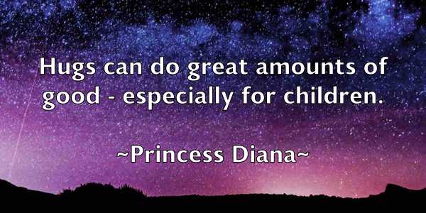 /images/quoteimage/princess-diana-668330.jpg