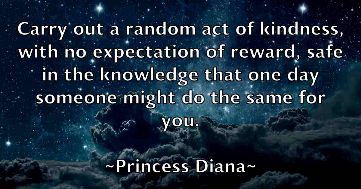 /images/quoteimage/princess-diana-fb-668320.jpg