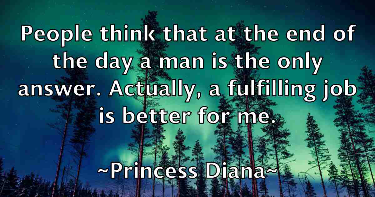 /images/quoteimage/princess-diana-fb-668336.jpg