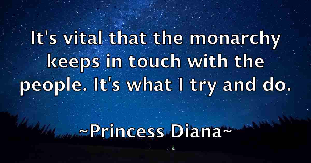 /images/quoteimage/princess-diana-fb-668338.jpg