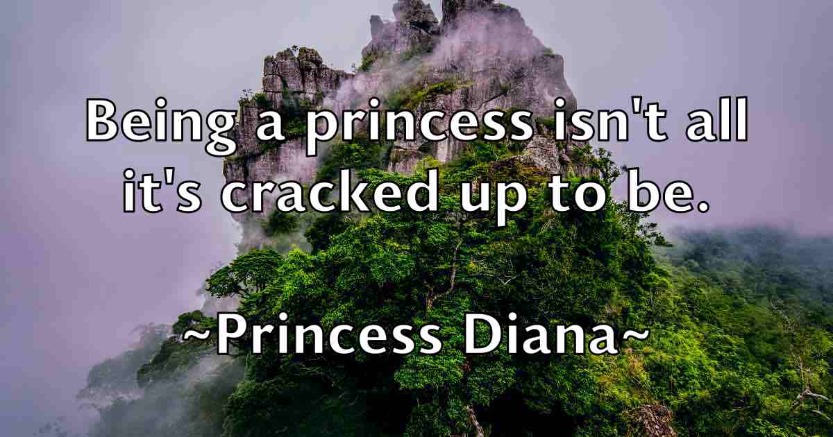 /images/quoteimage/princess-diana-fb-668341.jpg