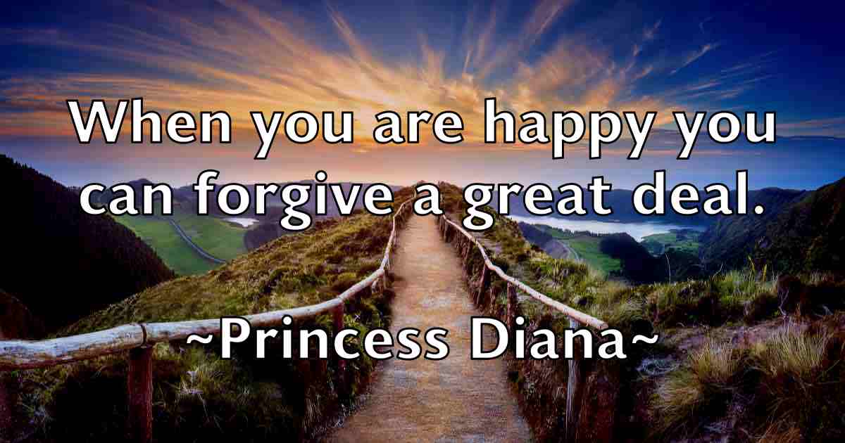/images/quoteimage/princess-diana-fb-668342.jpg