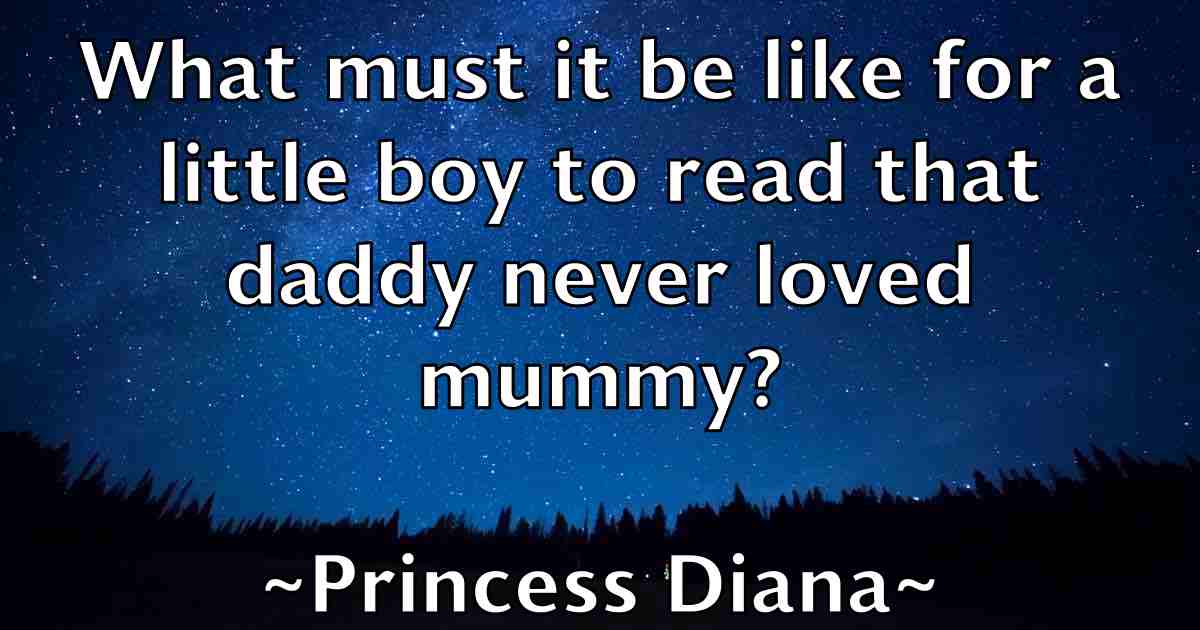 /images/quoteimage/princess-diana-fb-668345.jpg