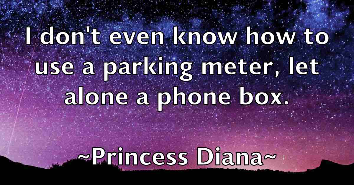 /images/quoteimage/princess-diana-fb-668351.jpg