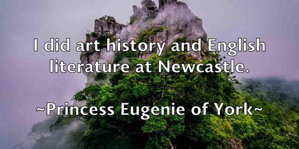 /images/quoteimage/princess-eugenie-of-york-668359.jpg