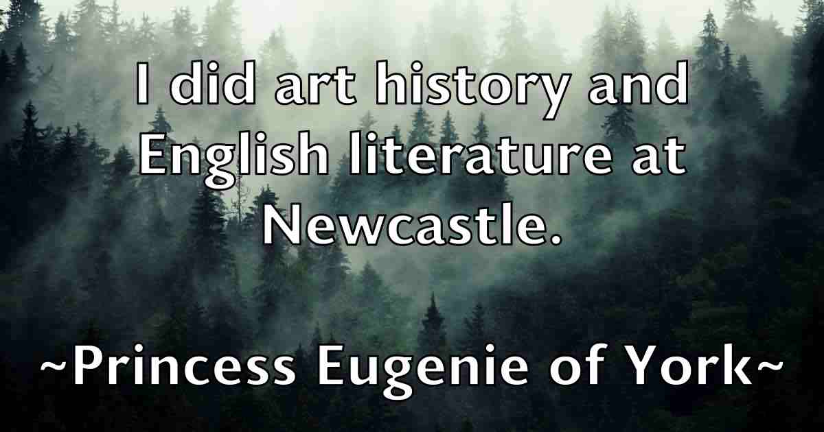 /images/quoteimage/princess-eugenie-of-york-fb-668359.jpg