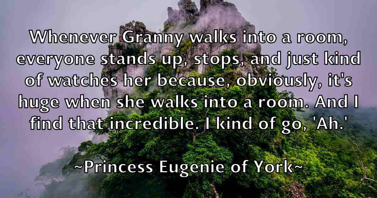 /images/quoteimage/princess-eugenie-of-york-fb-668360.jpg