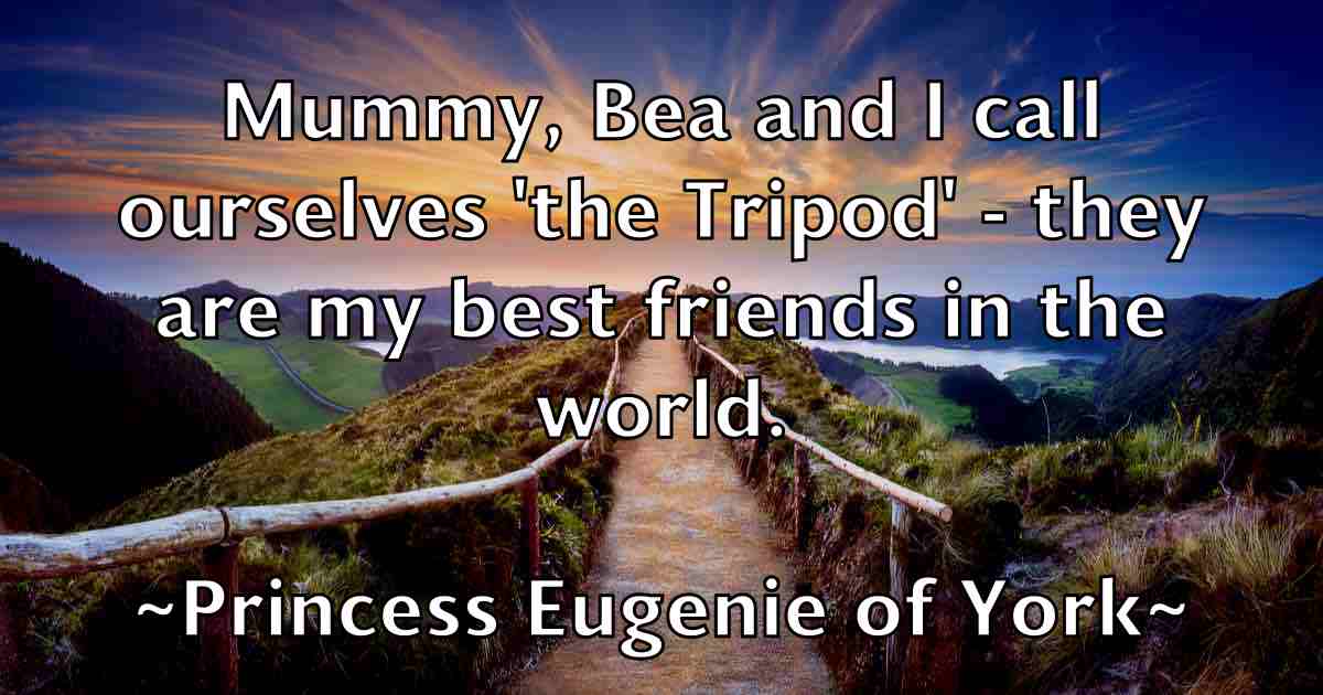 /images/quoteimage/princess-eugenie-of-york-fb-668364.jpg
