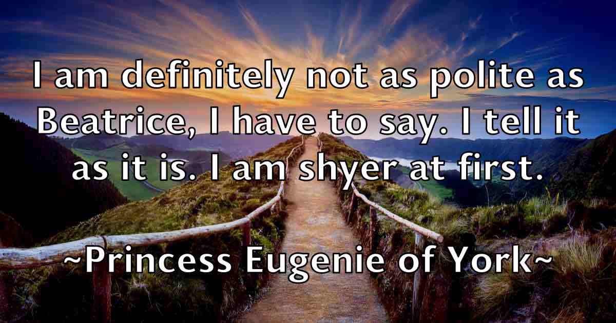 /images/quoteimage/princess-eugenie-of-york-fb-668367.jpg
