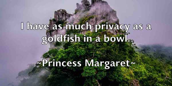 /images/quoteimage/princess-margaret-668372.jpg