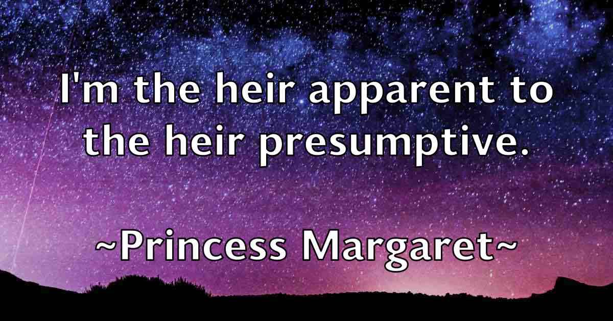 /images/quoteimage/princess-margaret-fb-668376.jpg