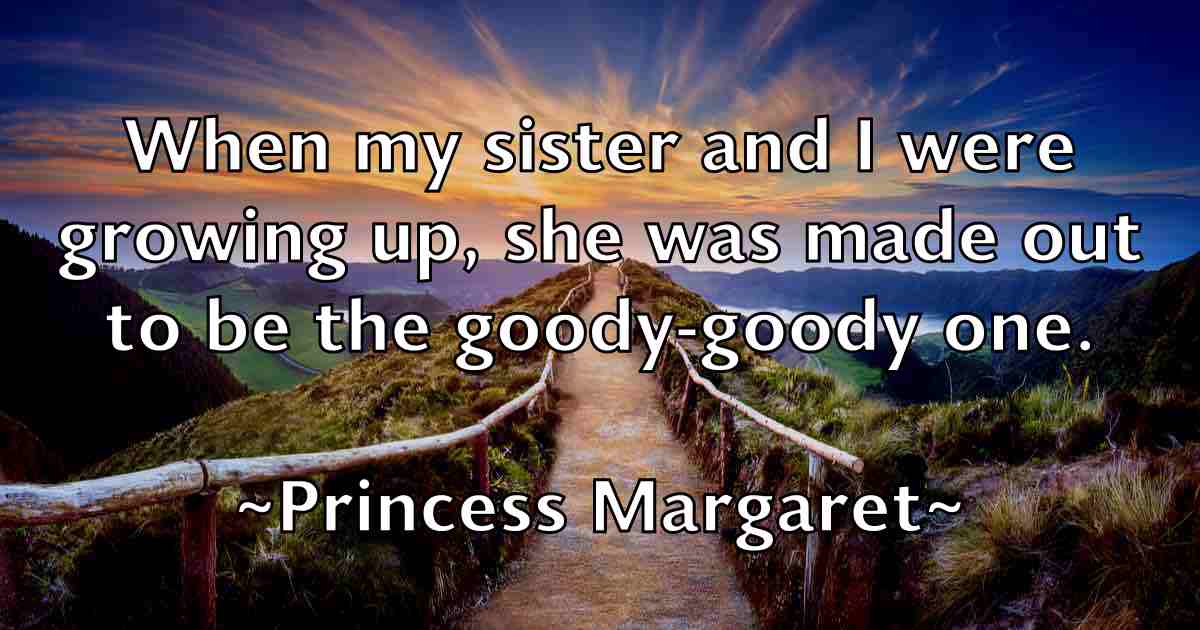 /images/quoteimage/princess-margaret-fb-668378.jpg