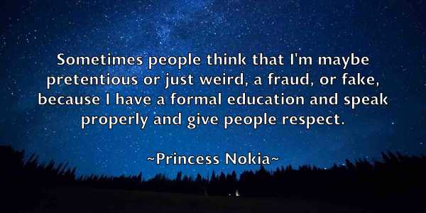 /images/quoteimage/princess-nokia-668380.jpg