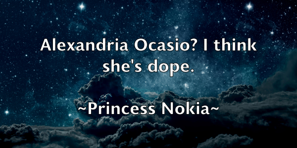 /images/quoteimage/princess-nokia-668395.jpg