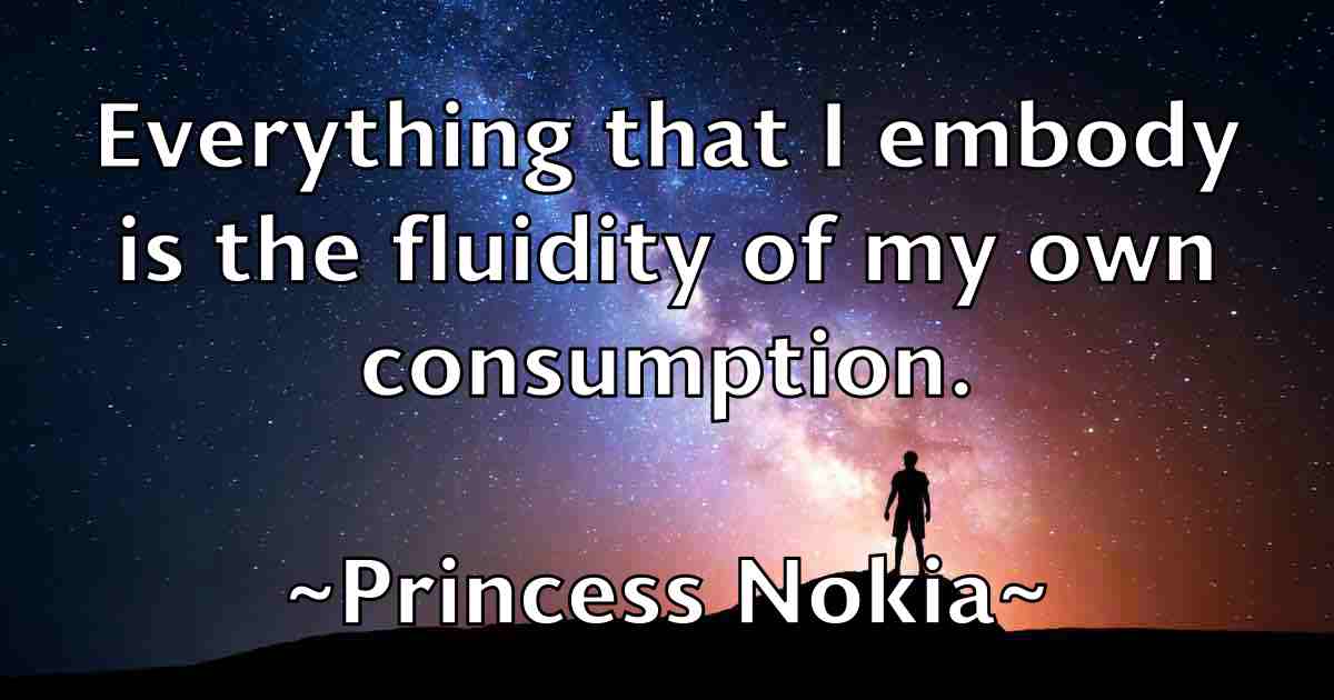 /images/quoteimage/princess-nokia-fb-668382.jpg