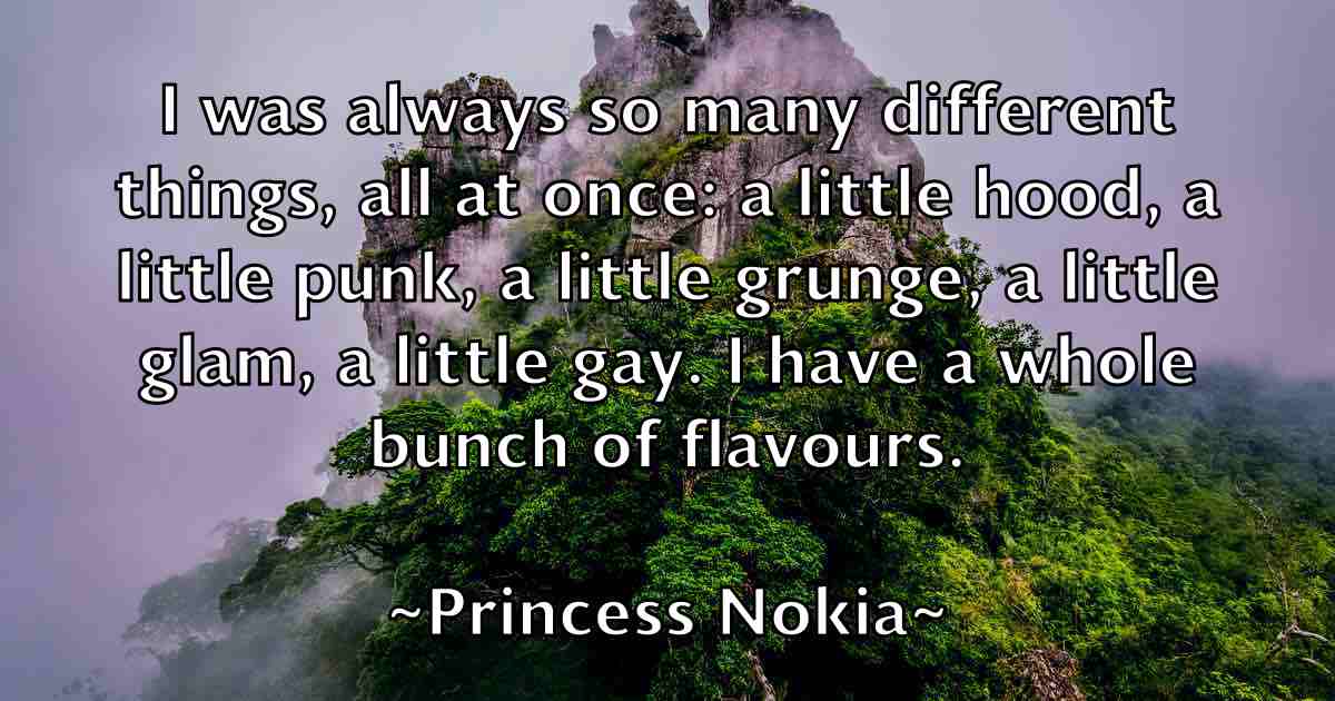 /images/quoteimage/princess-nokia-fb-668389.jpg