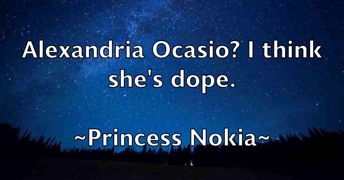 /images/quoteimage/princess-nokia-fb-668395.jpg
