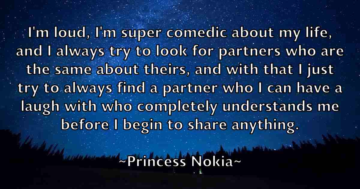 /images/quoteimage/princess-nokia-fb-668399.jpg