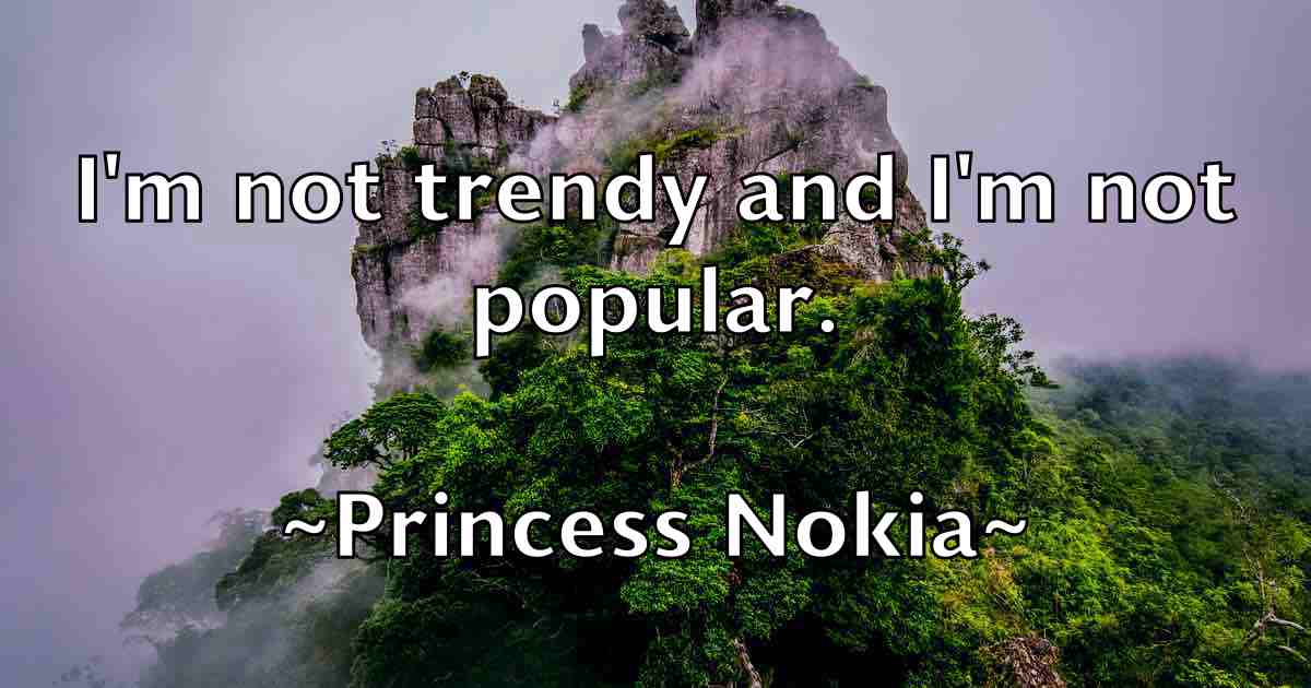 /images/quoteimage/princess-nokia-fb-668400.jpg