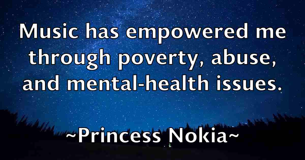 /images/quoteimage/princess-nokia-fb-668411.jpg