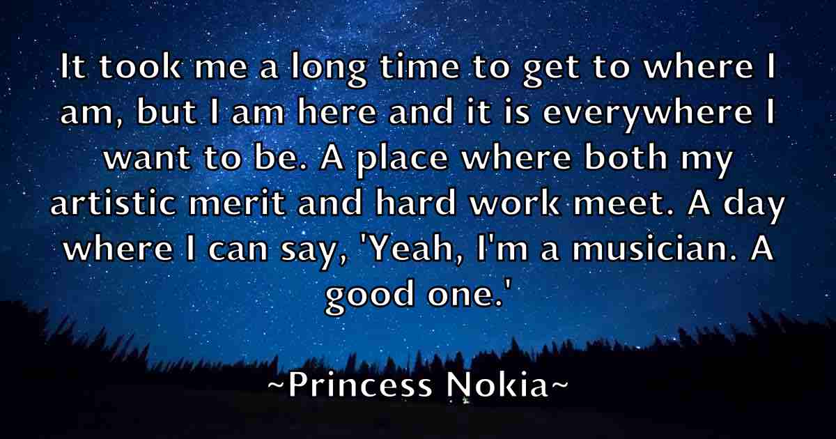 /images/quoteimage/princess-nokia-fb-668413.jpg
