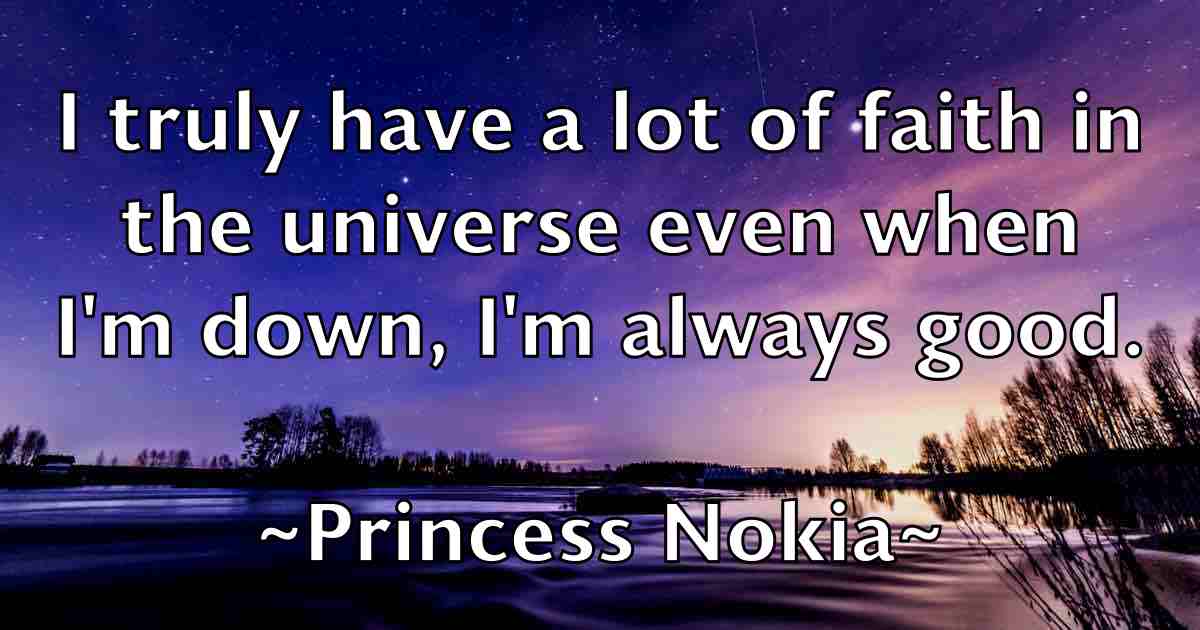 /images/quoteimage/princess-nokia-fb-668415.jpg